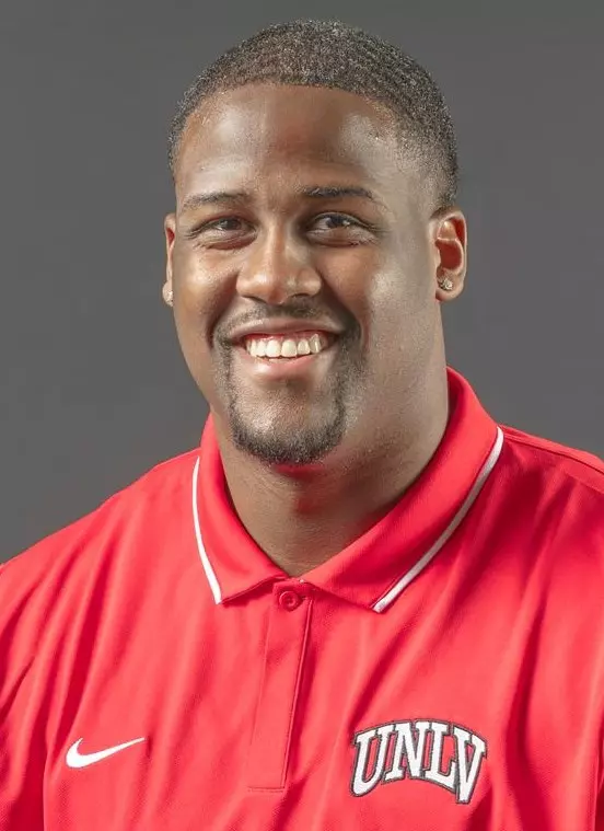 Cobe Bryant