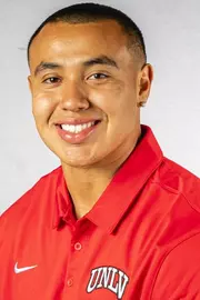 Daniel Gutierrez