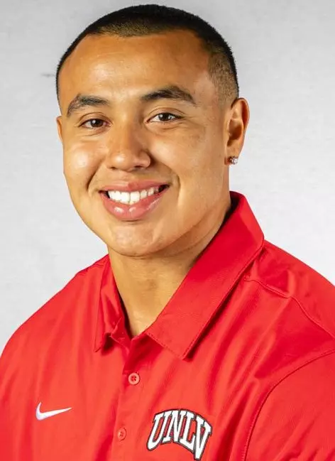 Daniel Gutierrez