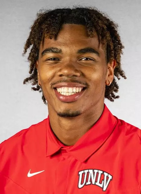 Doug Brumfield