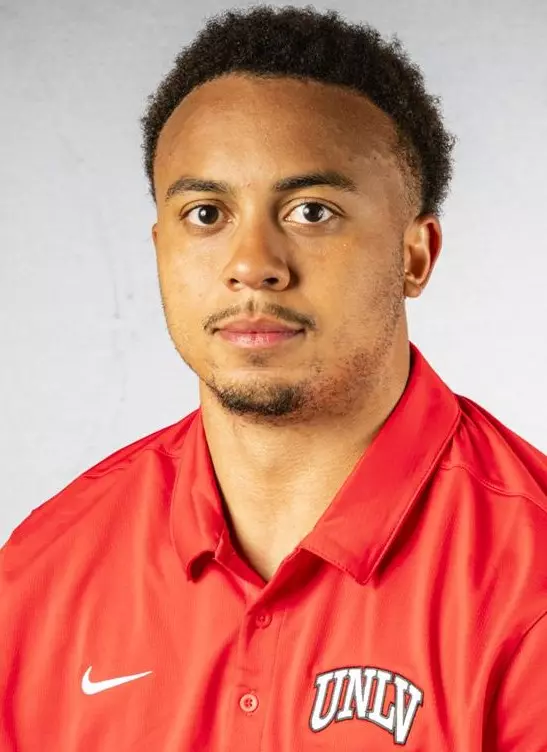 Elijah Shelton