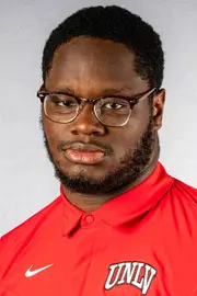 Eliel Ehimare