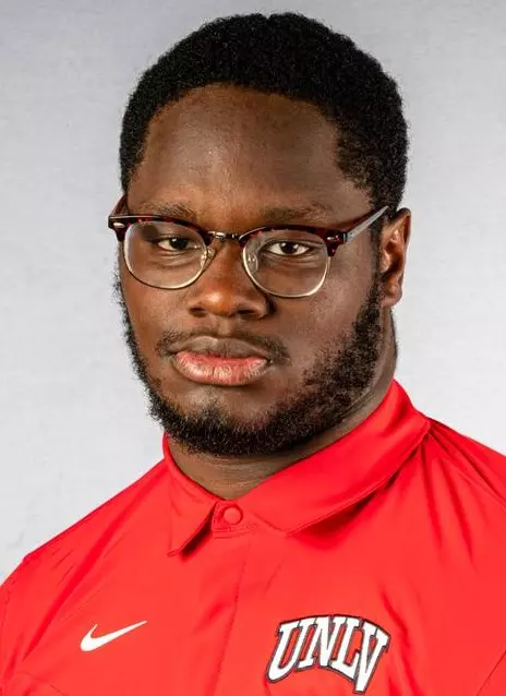 Eliel Ehimare
