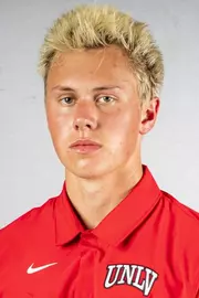 Hunter Ridley