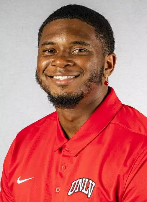 Isaiah Sayles