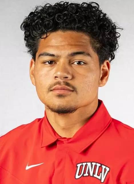 Jayden Maiava