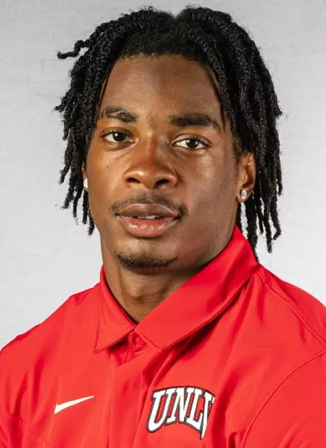 Kris Williams