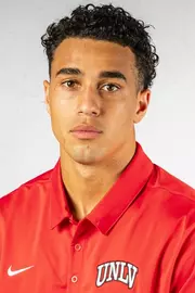 Nick Williams