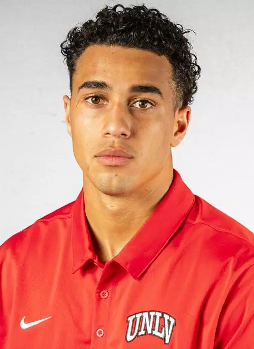 Nick Williams