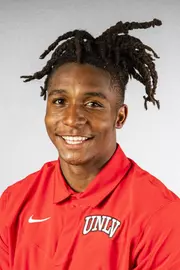 Nohl Williams
