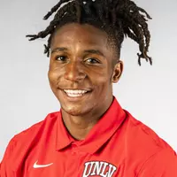 Utah St.