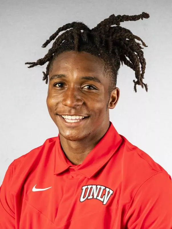 Nohl Williams