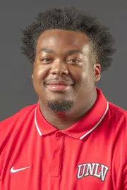 Preston Nichols