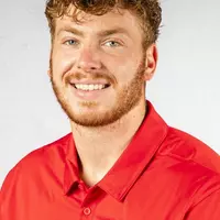 Utah St.
