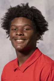 Jordan Riles