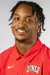 Fresno State