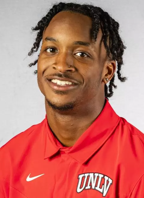Tyson Player