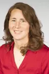 Dawn Sullivan