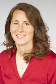 Dawn Sullivan