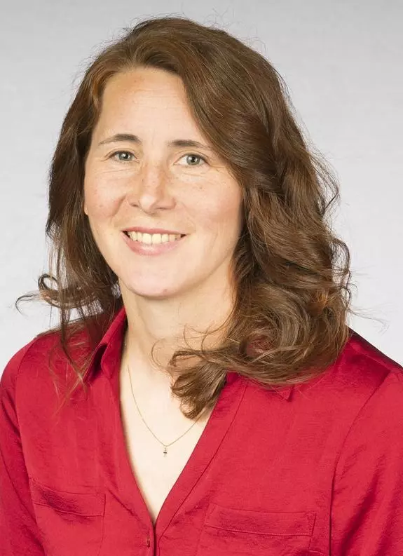 Dawn Sullivan