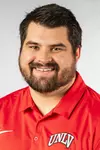 Quintin Kohorst