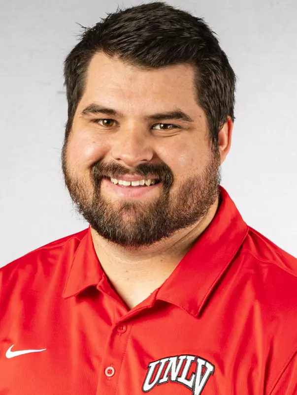 Quintin Kohorst