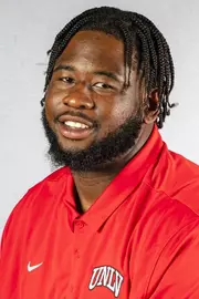 DJ Stuckey