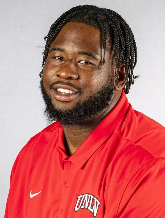 DJ Stuckey
