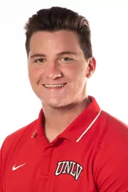 Ryan Keeler