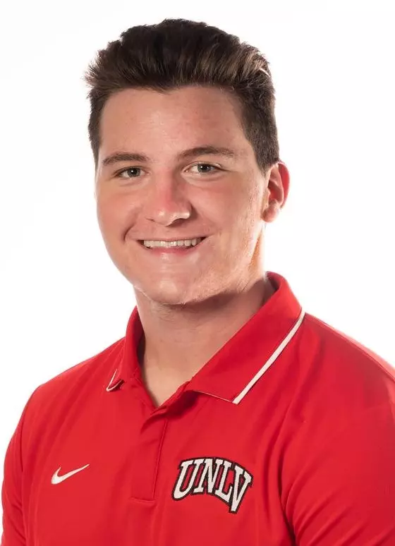 Ryan Keeler