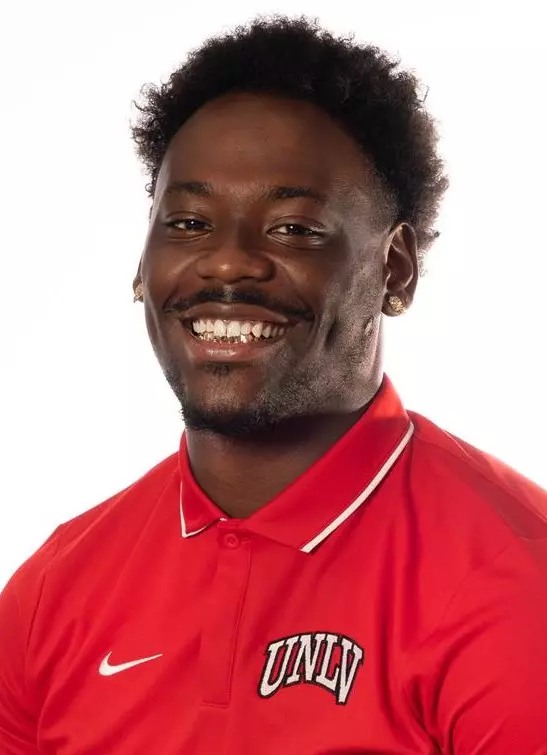 David Heckard Jr.