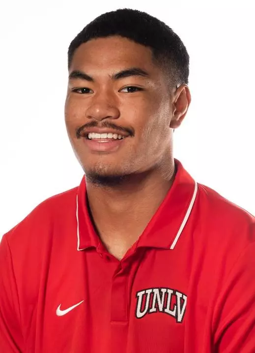 Ryan Tuaolo