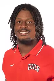 Donyai Dixon
