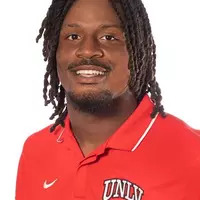 Utah St.