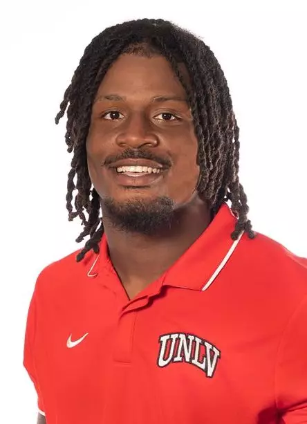 Donyai Dixon