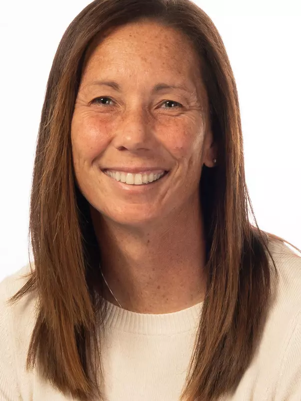 WSOC Assistant - Jenna Olson