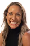 WSOC Head Coach - Jenny Ruiz-Williams