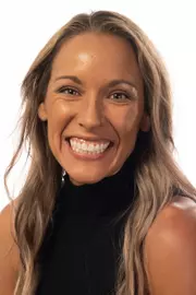 Jenny Williams