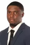 Tahj Capehart