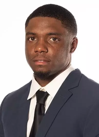 Tahj Capehart