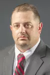 Michael Bruno