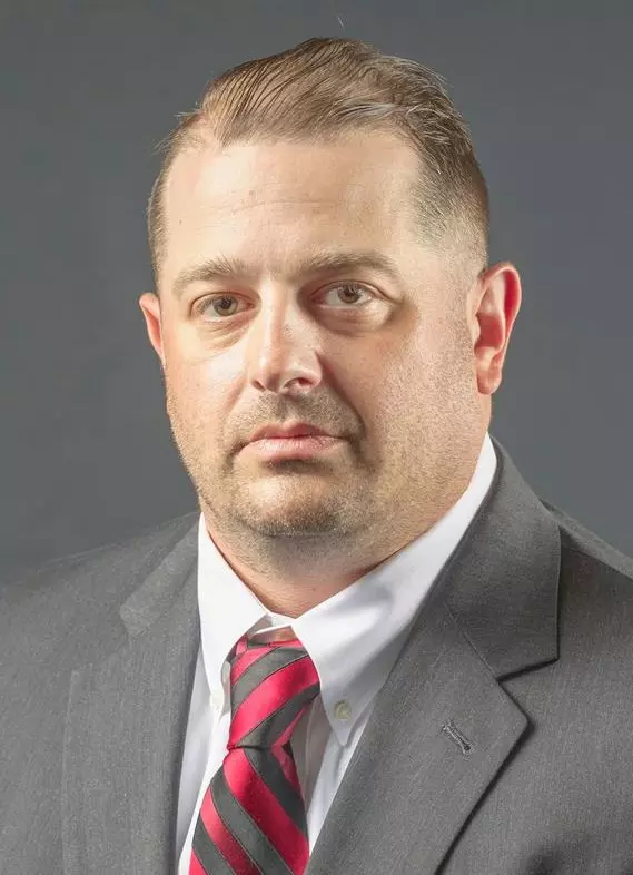 Michael Bruno