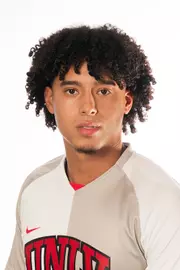 Allan Cuartas