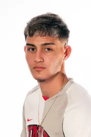 Frankie Martinez