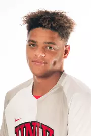 Donovan Sessoms