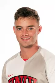 Nick Williams