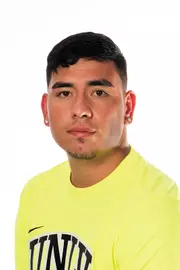 Miguel Duenas