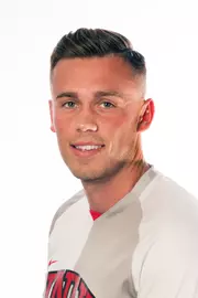 Nico Clasen