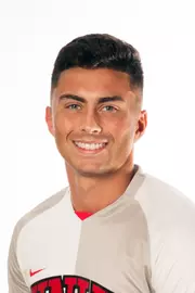 Hayden Prasad
