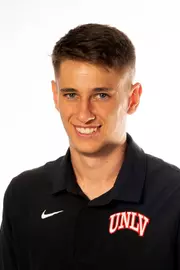 Micah Craig